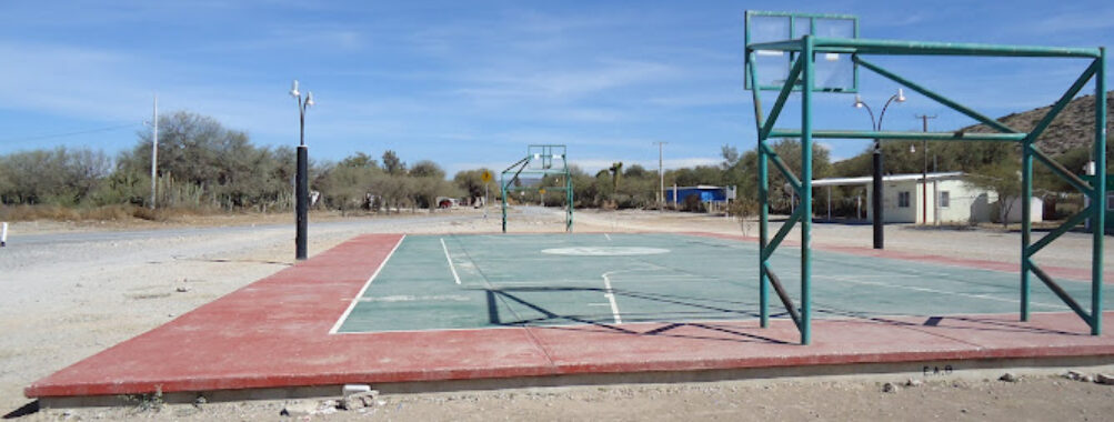 Estanque De Agua Buena Park Travel Forum Reviews