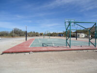 Estanque De Agua Buena Park Travel Forum Reviews
