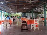 Estate Los Angeles Travel Forum Reviews