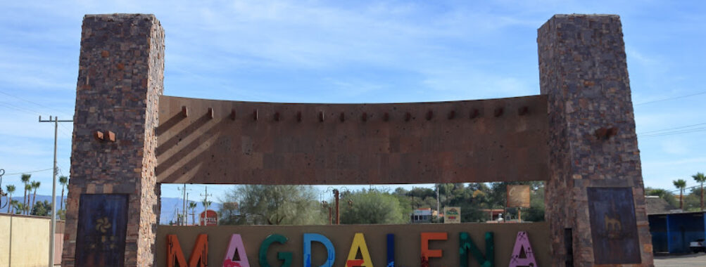 Estatua Francisco Eusebio Kino Travel Forum Reviews