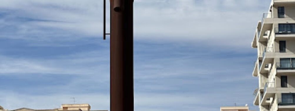 Estatua de Mislata Travel Forum Reviews