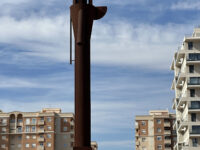 Estatua de Mislata Travel Forum Reviews