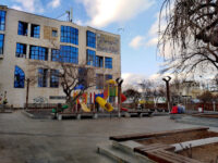 Esteghlal park Travel Forum Reviews