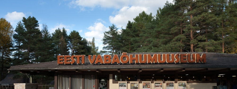 Estonian Open Air Museum Travel Forum Reviews