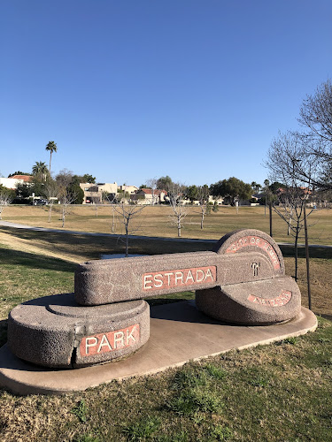 Estrada Park