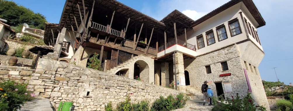 Ethnographic Museum Travel Forum Reviews