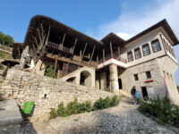 Ethnographic Museum Travel Forum Reviews
