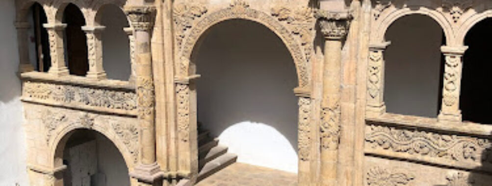 Ethnography Museum Travel Forum Reviews