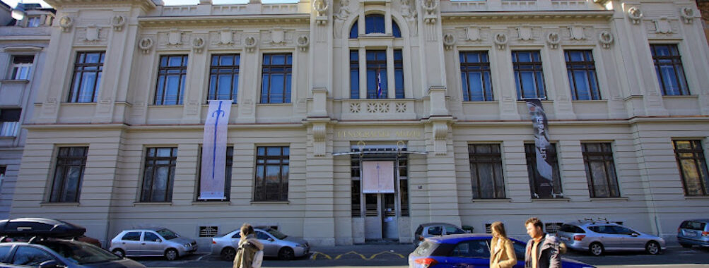 Ethnography Museum Travel Forum Reviews