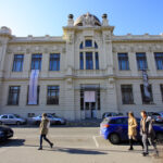 Ethnography Museum