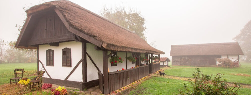 Etno park Veliko Trojstvo Travel Forum Reviews
