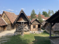 Etno selo i muzej Ljubačke doline Travel Forum Reviews