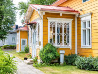 Ett Hem Museum Travel Forum Reviews
