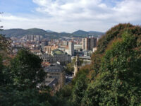 Etxebarria Parkea Travel Forum Reviews