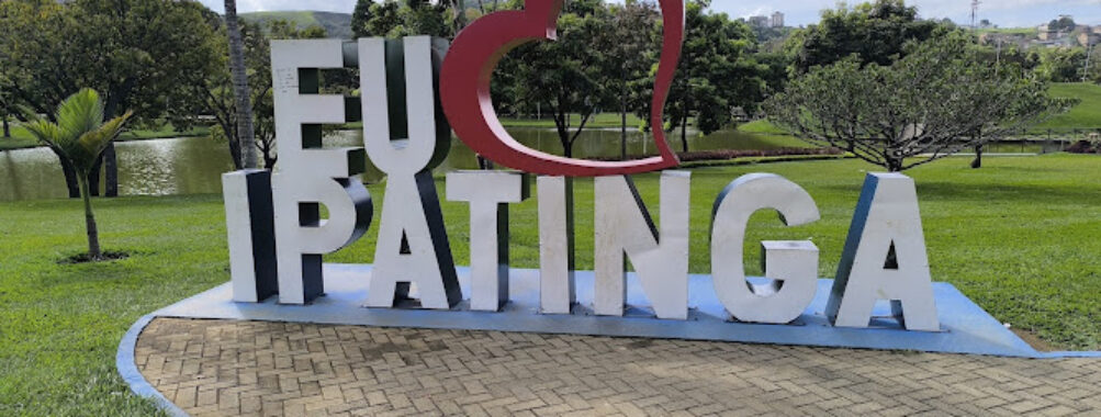 Eu amo Ipatinga Travel Forum Reviews