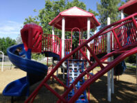 Eugene H. Ahner Park Travel Forum Reviews