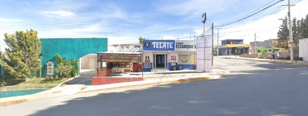 Eugenio G. Aguirre Benavides 102 Travel Forum Reviews