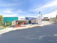 Eugenio G. Aguirre Benavides 102 Travel Forum Reviews