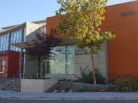 Euphrat Museum Of Art Travel Forum Reviews