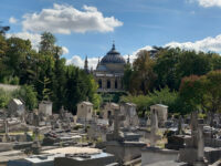Eure-et-Loir Travel Forum Reviews