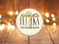 Eureka Escape Game Villefranche Travel Forum Reviews