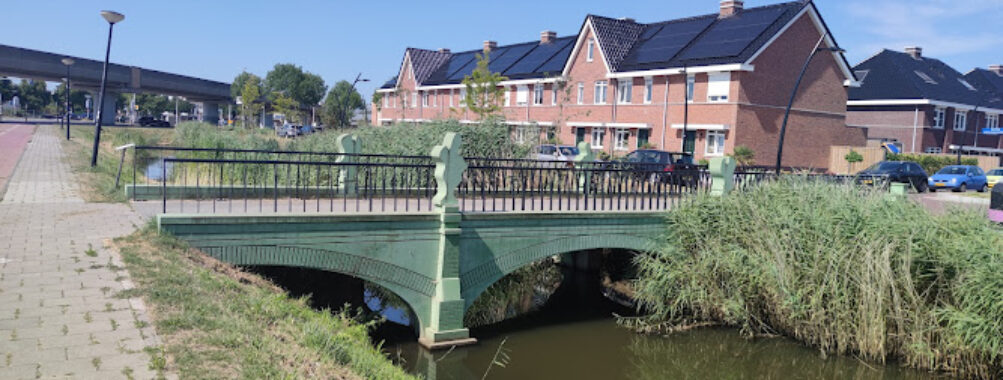 Euro Banknote Bridges Travel Forum Reviews
