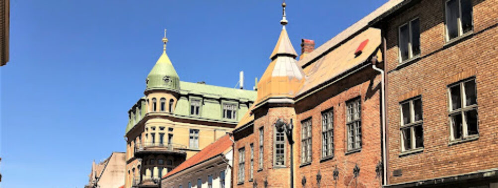 Europe and the Bull Travel Forum Reviews