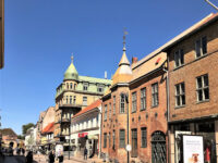 Europe and the Bull Travel Forum Reviews