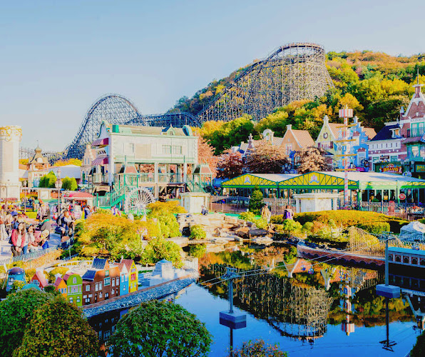 Everland