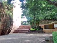 Ex Hacienda de Temixco Waterpark Travel Forum Reviews
