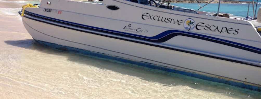 Exclusive Escapes Tours Travel Forum Reviews