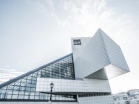 Exclusive private guided tour of the architecture of Stuttgart with a local Review