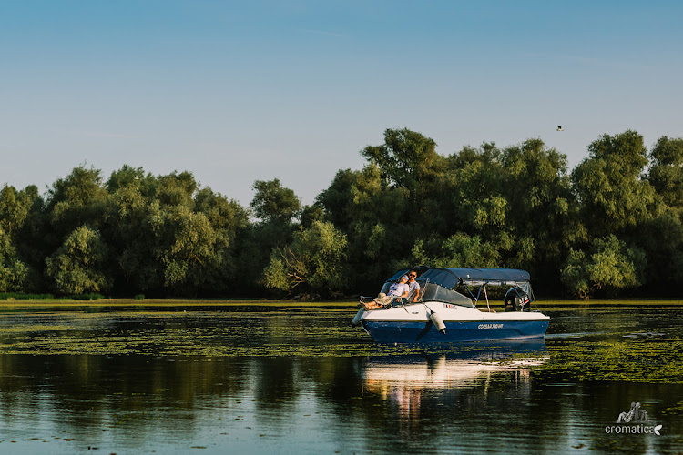 Excursii Delta Dunarii | Trasee si destinatii deosebite