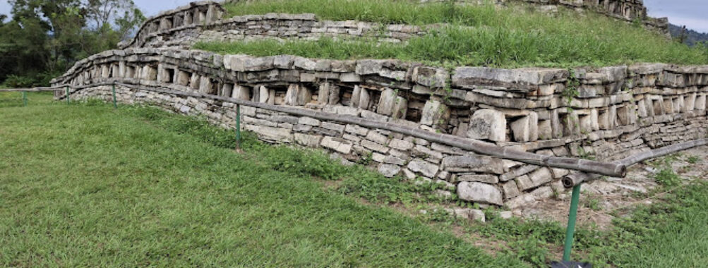 Excursiones Eruviel Cuetzalan Travel Forum Reviews