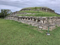 Excursiones Eruviel Cuetzalan Travel Forum Reviews