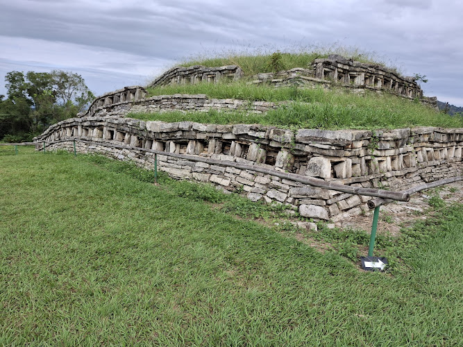 Excursiones Eruviel Cuetzalan