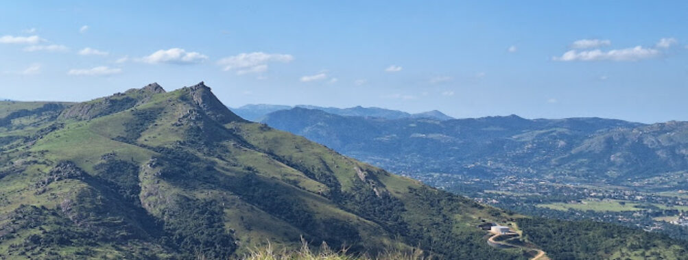 Execution rock Travel Forum Reviews