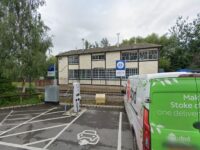 Exeter West Signal Box Travel Forum Reviews