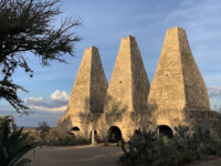 Exhacienda Santa Brígida Travel Forum Reviews