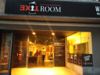 Exitroom Leuven Travel Forum Reviews