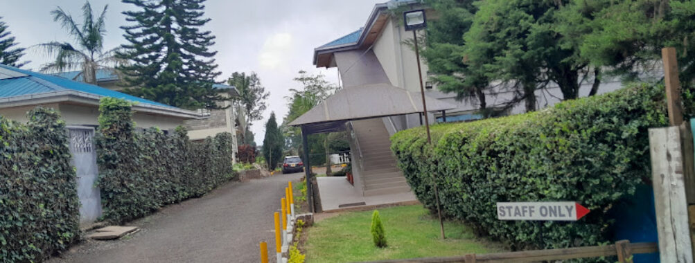 Exotic Guesthouse Travel Forum Reviews