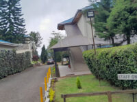 Exotic Guesthouse Travel Forum Reviews