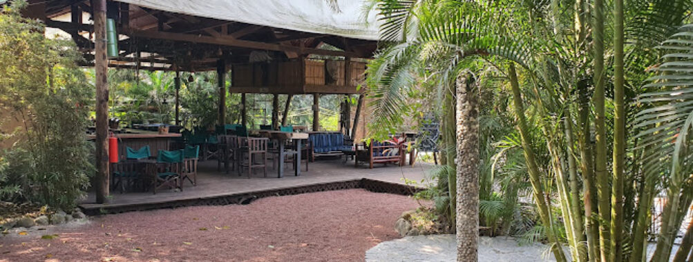 Expediciones Mexico Verde | Glamping Turismo de Aventura Rafting en Jalcomulco Veracruz Travel Forum Reviews