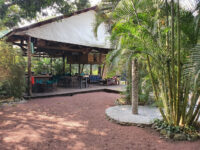 Expediciones Mexico Verde | Glamping Turismo de Aventura Rafting en Jalcomulco Veracruz Travel Forum Reviews
