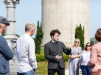 Experience Glasnevin - Ireland's National Cemetery Travel Forum Reviews