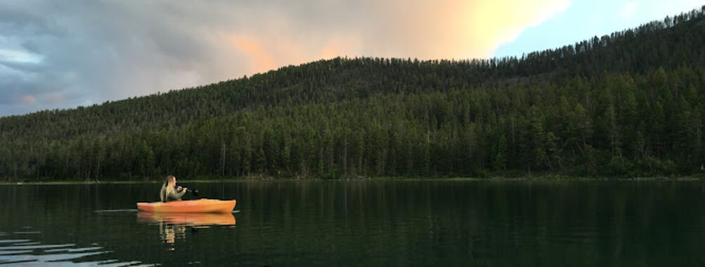 Experience Island Park Travel Forum Reviews