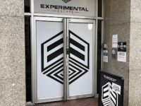 Experimental Escape - Leamington Spa Travel Forum Reviews
