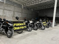 Explanada Matehuala Travel Forum Reviews