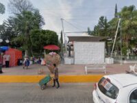 Explanada municipal Travel Forum Reviews