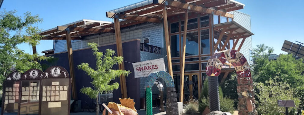 ExplorationWorks Travel Forum Reviews